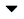 The Expand button
